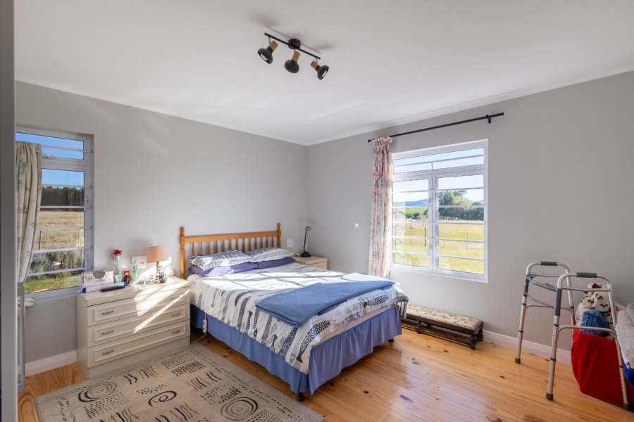 6 Bedroom Property for Sale in Plettenberg Bay Rural Western Cape